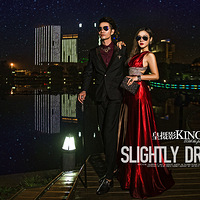 ��KING����Ӱ��Ψ��ʱ�䶮��,���ǵİ���