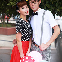 �����.�� ��--������Ʒ�����Թ����ҵľ�Ʒ