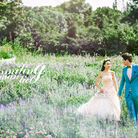 ��Ƭ�������͸�Mr��С��&Ms«���򸾡��ιȡ�