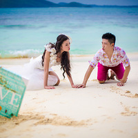 ���ö�ȥ��̩���ռ������ĵĻ�ɴ�գ������ˣ�����Ľ