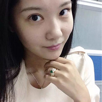 �㲻��ʲô��ⱦ������ϲ����С����