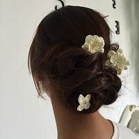 ����ʽ�̷�������ʦ����