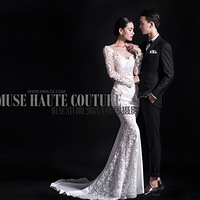 ����˼��Ӱ��2016������Ƭ֮Ҽ-[��������]