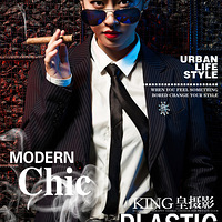 ��KING����Ӱ��holdסʱ�У���Ԧ����װ