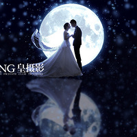 ��KING����Ӱ����Խǧ��İ���