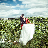 ��KING����Ӱ���ҵķ��������