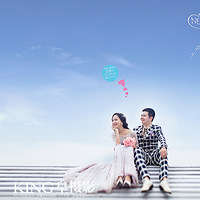 ��KING����Ӱ����������ĺ�ʽΨ��