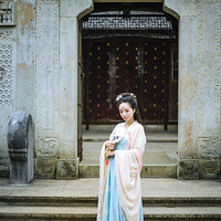 ����ص㣺̨�ݻ��Ҿŷ塣 ĺ�������壬����Ϧ����