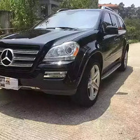 ۶ֳ--2012GL550 28w