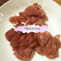 ʳˡ֮ɡԹԼ