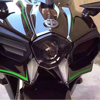 15��ȫ��ŷ�洨��h2����оƬ����������