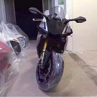 15ȫ�¶�����r1-m��ŷ���оƬ������