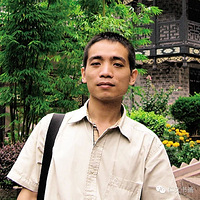 Ǯ  