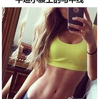 �ж�һ�����Ƿ�����ݵ�������9����׼..
