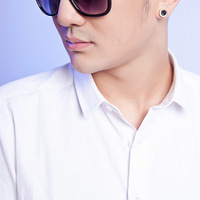 KAXI��ϣ��Ӱ�������ؼ������٣�