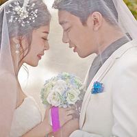 ����һЩ�й��µ���Ƭ������ȫ������̨�ݵ�