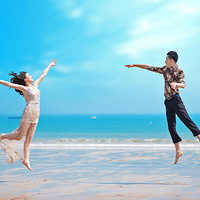 ����������Ҫ�ľ���~~~~ȫ������̨�ݵ�