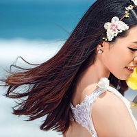 ���ɴ���ĵĲ���������