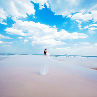 ������������~������;�����ķ羰-ȫ������̨�ݵ�