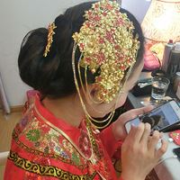 �ҵĴ�ѧ��ʦ������ʦ���ɡ�