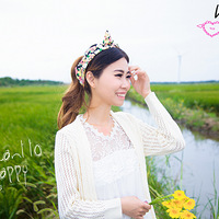 ���ô�������û������