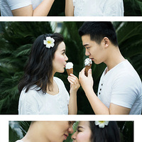 ����֮�꣬��������