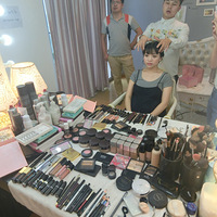 �����������衾����ʦ���ɡ�