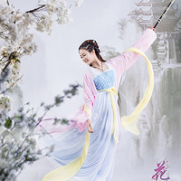 �����贺���ɴ��Ӱ��Ʈ���鶯���Ź־���