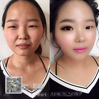 ���ױ��Ҳ������