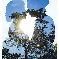 �����Ҹ���ɴ��Ŷ