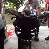 ȫ��15r1