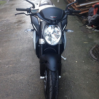 14mv800����