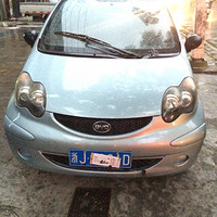 һf0תϵ绰13515764