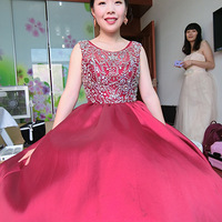 ����ʮ��,����ʮ�¡�����ʦ���ɡ�