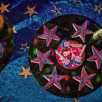 Twinkle��������������� 