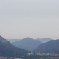 ɽˮ֮��