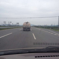����˯���Ĵ��񣬾Ͳ��µ������𣿵��ӹ���