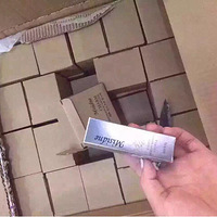 ��Ҫ��������Ů��ζ�������������ǿں죬Ů