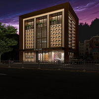 ����ʢ�磡KING.����Ӱ�߶���������