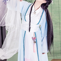 �����贺�졿��ǧ�ǵڶ���