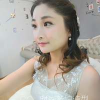 ������������۵����͡�Ψ���Ļ�ɴ������ʦ���ɡ�