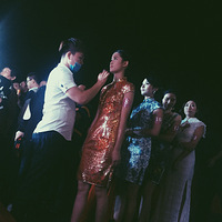 �������껪�����۴���������ʦ�����Ŷӡ�