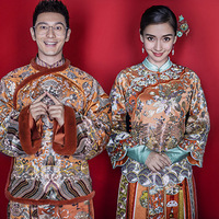 ����������������ɶ������Բ����� ����˵����㵽�׻��˶���Ǯ