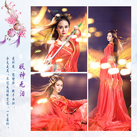 �����贺���ɴ��Ӱ��ȫ�����Ļ�ǧ��