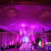 ϲ������졢����߻����������գ���������