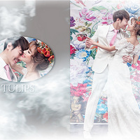  ��һ�����������˵"�Ұ���"�� �ҵ�����һ˲���ʻ�����