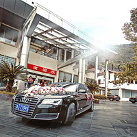 ���ָо�����,�����ĵ�,�ܲ�����һ�λ���