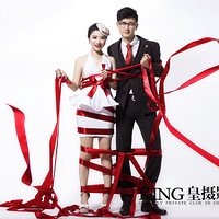 ��KING����Ӱ��������һ�ָ߹����̬