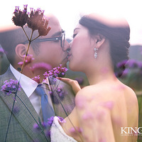 ��KING����Ӱ����������