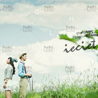 ��Ƭ�������͸�Mr����Զ&Ms�����·�